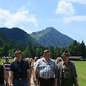 IMG_0065