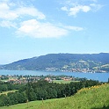 IMG_0068