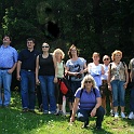 IMG_0070