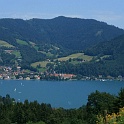 IMG_0071