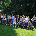 IMG_0072