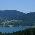 IMG_0077