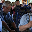 IMG_0091