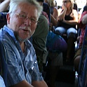 IMG_0094