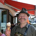 IMG_0110