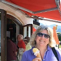 IMG_0111