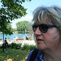 IMG_0120