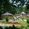 IMG_0121