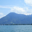 IMG_0128
