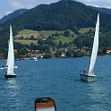IMG_0130