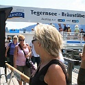 IMG_0138