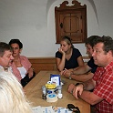 IMG_0145