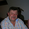 IMG_0151