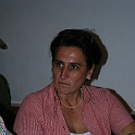 IMG_0152