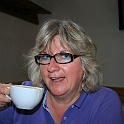 IMG_0165