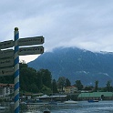 IMG_0166
