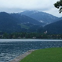 IMG_0173