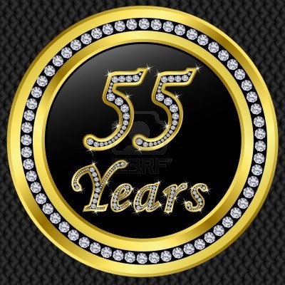 55