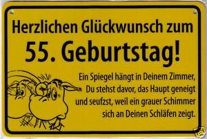 55geb