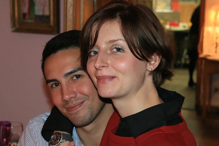 IMG_0026_DxO_DxO