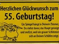 55geb