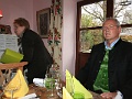 IMG_0002_DxO