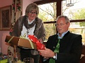 IMG_0006_DxO