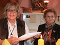 IMG_0010_DxO