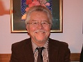 IMG_0016_DxO_DxO