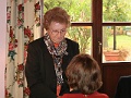 IMG_0021_DxO