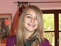 IMG_0022_DxO