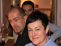IMG_0023_DxO