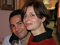 IMG_0026_DxO_DxO