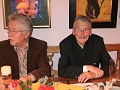 IMG_0027_DxO