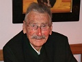 IMG_0028_DxO_DxO