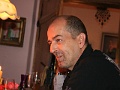 IMG_0033