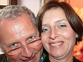 IMG_0040_DxO