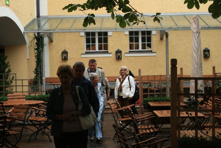 IMG_0012.JPG