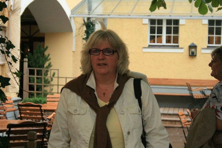 IMG_0016.JPG