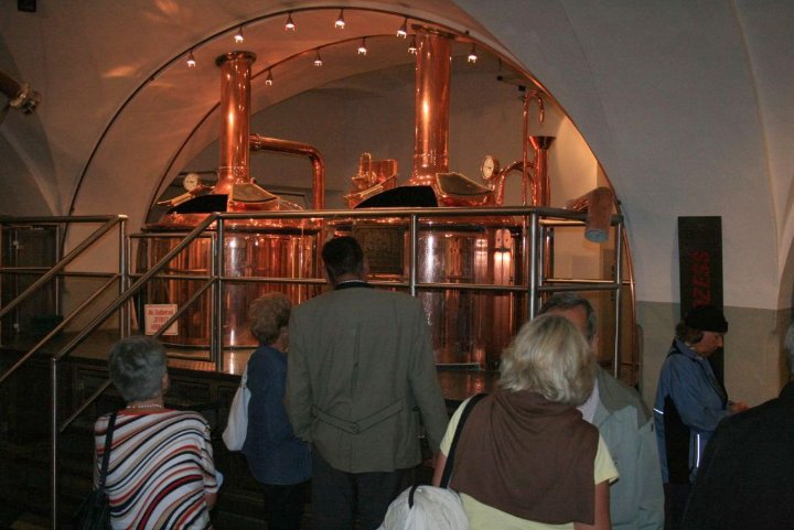 IMG_0027.JPG