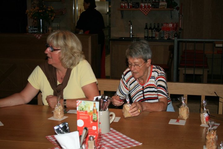 IMG_0061.JPG