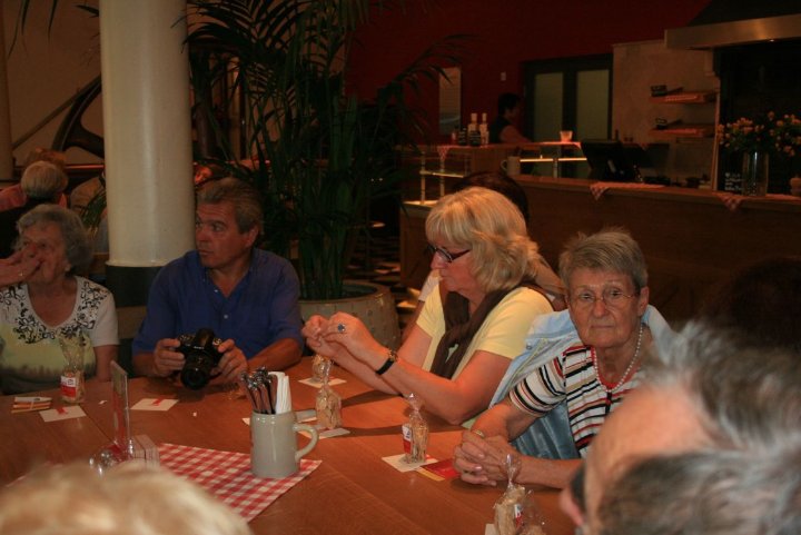 IMG_0070.JPG