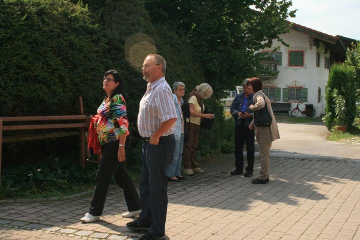 IMG_0099.JPG
