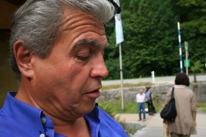 IMG_0128.JPG