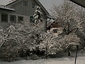 IMG_0044