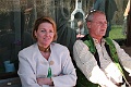 IMG_0018