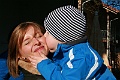 IMG_0023