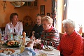 IMG_0039