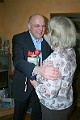 IMG_0061