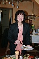IMG_0067